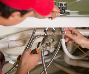 About Water Heater Repair LLC Allison, IA
